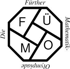 LogoFuerth